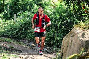 BIB: 
                            <button type="button" onclick="openModal(25214137)" class="btn btn-primary btn-sm float-right btn-popup" data-toggle="modal" data-target=".modal-high-quality">
                        <i class="fas fa-shopping-cart"></i> Add to Cart
                    </button>
                                            <button type="button" onclick="isThisMe(25214137, true)" class="btn btn-success btn-sm float-right btn-popup btn-isme hidden" data-toggle="tooltip" data-placement="bottom" title="นี่คือรูปของคุณใช่ไหม คลิกที่นี่เพื่อเอาเข้าอัลบั้ม">
                        <i class="fas fa-plus"></i> Add to album
                    </button>
                    <button type="button" onclick="isThisMe(25214137, false)" class="btn btn-warning btn-sm float-right btn-popup btn-isnotme hidden">
                        <i class="fas fa-ban"></i> Remove from album
                    </button>