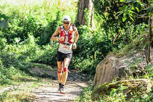 BIB: 
                            <button type="button" onclick="openModal(25213935)" class="btn btn-primary btn-sm float-right btn-popup" data-toggle="modal" data-target=".modal-high-quality">
                        <i class="fas fa-shopping-cart"></i> Add to Cart
                    </button>
                                            <button type="button" onclick="isThisMe(25213935, true)" class="btn btn-success btn-sm float-right btn-popup btn-isme hidden" data-toggle="tooltip" data-placement="bottom" title="นี่คือรูปของคุณใช่ไหม คลิกที่นี่เพื่อเอาเข้าอัลบั้ม">
                        <i class="fas fa-plus"></i> Add to album
                    </button>
                    <button type="button" onclick="isThisMe(25213935, false)" class="btn btn-warning btn-sm float-right btn-popup btn-isnotme hidden">
                        <i class="fas fa-ban"></i> Remove from album
                    </button>