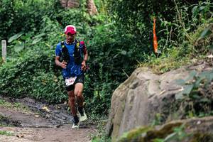 BIB: 
                            <button type="button" onclick="openModal(25214859)" class="btn btn-primary btn-sm float-right btn-popup" data-toggle="modal" data-target=".modal-high-quality">
                        <i class="fas fa-shopping-cart"></i> Add to Cart
                    </button>
                                            <button type="button" onclick="isThisMe(25214859, true)" class="btn btn-success btn-sm float-right btn-popup btn-isme hidden" data-toggle="tooltip" data-placement="bottom" title="นี่คือรูปของคุณใช่ไหม คลิกที่นี่เพื่อเอาเข้าอัลบั้ม">
                        <i class="fas fa-plus"></i> Add to album
                    </button>
                    <button type="button" onclick="isThisMe(25214859, false)" class="btn btn-warning btn-sm float-right btn-popup btn-isnotme hidden">
                        <i class="fas fa-ban"></i> Remove from album
                    </button>