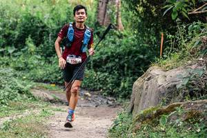 BIB: 
                            <button type="button" onclick="openModal(25214794)" class="btn btn-primary btn-sm float-right btn-popup" data-toggle="modal" data-target=".modal-high-quality">
                        <i class="fas fa-shopping-cart"></i> Add to Cart
                    </button>
                                            <button type="button" onclick="isThisMe(25214794, true)" class="btn btn-success btn-sm float-right btn-popup btn-isme hidden" data-toggle="tooltip" data-placement="bottom" title="นี่คือรูปของคุณใช่ไหม คลิกที่นี่เพื่อเอาเข้าอัลบั้ม">
                        <i class="fas fa-plus"></i> Add to album
                    </button>
                    <button type="button" onclick="isThisMe(25214794, false)" class="btn btn-warning btn-sm float-right btn-popup btn-isnotme hidden">
                        <i class="fas fa-ban"></i> Remove from album
                    </button>