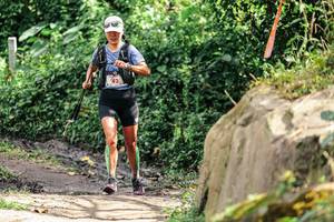 BIB: 
                            <button type="button" onclick="openModal(25214491)" class="btn btn-primary btn-sm float-right btn-popup" data-toggle="modal" data-target=".modal-high-quality">
                        <i class="fas fa-shopping-cart"></i> Add to Cart
                    </button>
                                            <button type="button" onclick="isThisMe(25214491, true)" class="btn btn-success btn-sm float-right btn-popup btn-isme hidden" data-toggle="tooltip" data-placement="bottom" title="นี่คือรูปของคุณใช่ไหม คลิกที่นี่เพื่อเอาเข้าอัลบั้ม">
                        <i class="fas fa-plus"></i> Add to album
                    </button>
                    <button type="button" onclick="isThisMe(25214491, false)" class="btn btn-warning btn-sm float-right btn-popup btn-isnotme hidden">
                        <i class="fas fa-ban"></i> Remove from album
                    </button>