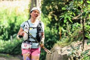 BIB: 
                            <button type="button" onclick="openModal(25214254)" class="btn btn-primary btn-sm float-right btn-popup" data-toggle="modal" data-target=".modal-high-quality">
                        <i class="fas fa-shopping-cart"></i> Add to Cart
                    </button>
                                            <button type="button" onclick="isThisMe(25214254, true)" class="btn btn-success btn-sm float-right btn-popup btn-isme hidden" data-toggle="tooltip" data-placement="bottom" title="นี่คือรูปของคุณใช่ไหม คลิกที่นี่เพื่อเอาเข้าอัลบั้ม">
                        <i class="fas fa-plus"></i> Add to album
                    </button>
                    <button type="button" onclick="isThisMe(25214254, false)" class="btn btn-warning btn-sm float-right btn-popup btn-isnotme hidden">
                        <i class="fas fa-ban"></i> Remove from album
                    </button>