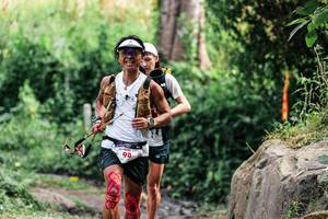 BIB: 
                            <button type="button" onclick="openModal(25214699)" class="btn btn-primary btn-sm float-right btn-popup" data-toggle="modal" data-target=".modal-high-quality">
                        <i class="fas fa-shopping-cart"></i> Add to Cart
                    </button>
                                            <button type="button" onclick="isThisMe(25214699, true)" class="btn btn-success btn-sm float-right btn-popup btn-isme hidden" data-toggle="tooltip" data-placement="bottom" title="นี่คือรูปของคุณใช่ไหม คลิกที่นี่เพื่อเอาเข้าอัลบั้ม">
                        <i class="fas fa-plus"></i> Add to album
                    </button>
                    <button type="button" onclick="isThisMe(25214699, false)" class="btn btn-warning btn-sm float-right btn-popup btn-isnotme hidden">
                        <i class="fas fa-ban"></i> Remove from album
                    </button>