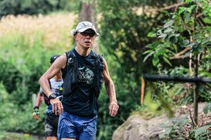 BIB: 
                            <button type="button" onclick="openModal(25214846)" class="btn btn-primary btn-sm float-right btn-popup" data-toggle="modal" data-target=".modal-high-quality">
                        <i class="fas fa-shopping-cart"></i> Add to Cart
                    </button>
                                            <button type="button" onclick="isThisMe(25214846, true)" class="btn btn-success btn-sm float-right btn-popup btn-isme hidden" data-toggle="tooltip" data-placement="bottom" title="นี่คือรูปของคุณใช่ไหม คลิกที่นี่เพื่อเอาเข้าอัลบั้ม">
                        <i class="fas fa-plus"></i> Add to album
                    </button>
                    <button type="button" onclick="isThisMe(25214846, false)" class="btn btn-warning btn-sm float-right btn-popup btn-isnotme hidden">
                        <i class="fas fa-ban"></i> Remove from album
                    </button>