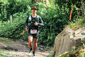 BIB: 
                            <button type="button" onclick="openModal(25214394)" class="btn btn-primary btn-sm float-right btn-popup" data-toggle="modal" data-target=".modal-high-quality">
                        <i class="fas fa-shopping-cart"></i> Add to Cart
                    </button>
                                            <button type="button" onclick="isThisMe(25214394, true)" class="btn btn-success btn-sm float-right btn-popup btn-isme hidden" data-toggle="tooltip" data-placement="bottom" title="นี่คือรูปของคุณใช่ไหม คลิกที่นี่เพื่อเอาเข้าอัลบั้ม">
                        <i class="fas fa-plus"></i> Add to album
                    </button>
                    <button type="button" onclick="isThisMe(25214394, false)" class="btn btn-warning btn-sm float-right btn-popup btn-isnotme hidden">
                        <i class="fas fa-ban"></i> Remove from album
                    </button>