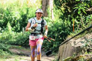 BIB: 
                            <button type="button" onclick="openModal(25214248)" class="btn btn-primary btn-sm float-right btn-popup" data-toggle="modal" data-target=".modal-high-quality">
                        <i class="fas fa-shopping-cart"></i> Add to Cart
                    </button>
                                            <button type="button" onclick="isThisMe(25214248, true)" class="btn btn-success btn-sm float-right btn-popup btn-isme hidden" data-toggle="tooltip" data-placement="bottom" title="นี่คือรูปของคุณใช่ไหม คลิกที่นี่เพื่อเอาเข้าอัลบั้ม">
                        <i class="fas fa-plus"></i> Add to album
                    </button>
                    <button type="button" onclick="isThisMe(25214248, false)" class="btn btn-warning btn-sm float-right btn-popup btn-isnotme hidden">
                        <i class="fas fa-ban"></i> Remove from album
                    </button>