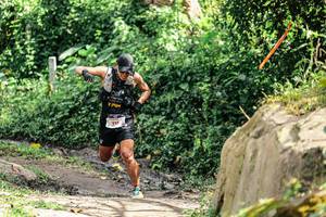 BIB: 
                            <button type="button" onclick="openModal(25214459)" class="btn btn-primary btn-sm float-right btn-popup" data-toggle="modal" data-target=".modal-high-quality">
                        <i class="fas fa-shopping-cart"></i> Add to Cart
                    </button>
                                            <button type="button" onclick="isThisMe(25214459, true)" class="btn btn-success btn-sm float-right btn-popup btn-isme hidden" data-toggle="tooltip" data-placement="bottom" title="นี่คือรูปของคุณใช่ไหม คลิกที่นี่เพื่อเอาเข้าอัลบั้ม">
                        <i class="fas fa-plus"></i> Add to album
                    </button>
                    <button type="button" onclick="isThisMe(25214459, false)" class="btn btn-warning btn-sm float-right btn-popup btn-isnotme hidden">
                        <i class="fas fa-ban"></i> Remove from album
                    </button>