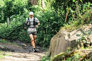 BIB: 
                            <button type="button" onclick="openModal(25214257)" class="btn btn-primary btn-sm float-right btn-popup" data-toggle="modal" data-target=".modal-high-quality">
                        <i class="fas fa-shopping-cart"></i> Add to Cart
                    </button>
                                            <button type="button" onclick="isThisMe(25214257, true)" class="btn btn-success btn-sm float-right btn-popup btn-isme hidden" data-toggle="tooltip" data-placement="bottom" title="นี่คือรูปของคุณใช่ไหม คลิกที่นี่เพื่อเอาเข้าอัลบั้ม">
                        <i class="fas fa-plus"></i> Add to album
                    </button>
                    <button type="button" onclick="isThisMe(25214257, false)" class="btn btn-warning btn-sm float-right btn-popup btn-isnotme hidden">
                        <i class="fas fa-ban"></i> Remove from album
                    </button>