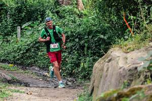 BIB: 
                            <button type="button" onclick="openModal(25214612)" class="btn btn-primary btn-sm float-right btn-popup" data-toggle="modal" data-target=".modal-high-quality">
                        <i class="fas fa-shopping-cart"></i> Add to Cart
                    </button>
                                            <button type="button" onclick="isThisMe(25214612, true)" class="btn btn-success btn-sm float-right btn-popup btn-isme hidden" data-toggle="tooltip" data-placement="bottom" title="นี่คือรูปของคุณใช่ไหม คลิกที่นี่เพื่อเอาเข้าอัลบั้ม">
                        <i class="fas fa-plus"></i> Add to album
                    </button>
                    <button type="button" onclick="isThisMe(25214612, false)" class="btn btn-warning btn-sm float-right btn-popup btn-isnotme hidden">
                        <i class="fas fa-ban"></i> Remove from album
                    </button>