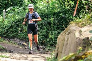 BIB: 
                            <button type="button" onclick="openModal(25214493)" class="btn btn-primary btn-sm float-right btn-popup" data-toggle="modal" data-target=".modal-high-quality">
                        <i class="fas fa-shopping-cart"></i> Add to Cart
                    </button>
                                            <button type="button" onclick="isThisMe(25214493, true)" class="btn btn-success btn-sm float-right btn-popup btn-isme hidden" data-toggle="tooltip" data-placement="bottom" title="นี่คือรูปของคุณใช่ไหม คลิกที่นี่เพื่อเอาเข้าอัลบั้ม">
                        <i class="fas fa-plus"></i> Add to album
                    </button>
                    <button type="button" onclick="isThisMe(25214493, false)" class="btn btn-warning btn-sm float-right btn-popup btn-isnotme hidden">
                        <i class="fas fa-ban"></i> Remove from album
                    </button>