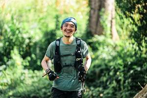 BIB: 
                            <button type="button" onclick="openModal(25214112)" class="btn btn-primary btn-sm float-right btn-popup" data-toggle="modal" data-target=".modal-high-quality">
                        <i class="fas fa-shopping-cart"></i> Add to Cart
                    </button>
                                            <button type="button" onclick="isThisMe(25214112, true)" class="btn btn-success btn-sm float-right btn-popup btn-isme hidden" data-toggle="tooltip" data-placement="bottom" title="นี่คือรูปของคุณใช่ไหม คลิกที่นี่เพื่อเอาเข้าอัลบั้ม">
                        <i class="fas fa-plus"></i> Add to album
                    </button>
                    <button type="button" onclick="isThisMe(25214112, false)" class="btn btn-warning btn-sm float-right btn-popup btn-isnotme hidden">
                        <i class="fas fa-ban"></i> Remove from album
                    </button>