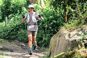 BIB: 
                            <button type="button" onclick="openModal(25214190)" class="btn btn-primary btn-sm float-right btn-popup" data-toggle="modal" data-target=".modal-high-quality">
                        <i class="fas fa-shopping-cart"></i> Add to Cart
                    </button>
                                            <button type="button" onclick="isThisMe(25214190, true)" class="btn btn-success btn-sm float-right btn-popup btn-isme hidden" data-toggle="tooltip" data-placement="bottom" title="นี่คือรูปของคุณใช่ไหม คลิกที่นี่เพื่อเอาเข้าอัลบั้ม">
                        <i class="fas fa-plus"></i> Add to album
                    </button>
                    <button type="button" onclick="isThisMe(25214190, false)" class="btn btn-warning btn-sm float-right btn-popup btn-isnotme hidden">
                        <i class="fas fa-ban"></i> Remove from album
                    </button>