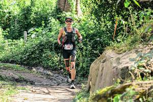 BIB: 
                            <button type="button" onclick="openModal(25214008)" class="btn btn-primary btn-sm float-right btn-popup" data-toggle="modal" data-target=".modal-high-quality">
                        <i class="fas fa-shopping-cart"></i> Add to Cart
                    </button>
                                            <button type="button" onclick="isThisMe(25214008, true)" class="btn btn-success btn-sm float-right btn-popup btn-isme hidden" data-toggle="tooltip" data-placement="bottom" title="นี่คือรูปของคุณใช่ไหม คลิกที่นี่เพื่อเอาเข้าอัลบั้ม">
                        <i class="fas fa-plus"></i> Add to album
                    </button>
                    <button type="button" onclick="isThisMe(25214008, false)" class="btn btn-warning btn-sm float-right btn-popup btn-isnotme hidden">
                        <i class="fas fa-ban"></i> Remove from album
                    </button>