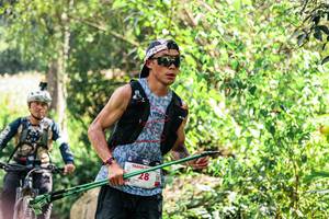 BIB: 
                            <button type="button" onclick="openModal(25213979)" class="btn btn-primary btn-sm float-right btn-popup" data-toggle="modal" data-target=".modal-high-quality">
                        <i class="fas fa-shopping-cart"></i> Add to Cart
                    </button>
                                            <button type="button" onclick="isThisMe(25213979, true)" class="btn btn-success btn-sm float-right btn-popup btn-isme hidden" data-toggle="tooltip" data-placement="bottom" title="นี่คือรูปของคุณใช่ไหม คลิกที่นี่เพื่อเอาเข้าอัลบั้ม">
                        <i class="fas fa-plus"></i> Add to album
                    </button>
                    <button type="button" onclick="isThisMe(25213979, false)" class="btn btn-warning btn-sm float-right btn-popup btn-isnotme hidden">
                        <i class="fas fa-ban"></i> Remove from album
                    </button>