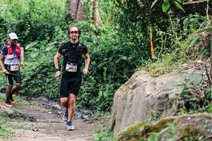 BIB: 
                            <button type="button" onclick="openModal(25214812)" class="btn btn-primary btn-sm float-right btn-popup" data-toggle="modal" data-target=".modal-high-quality">
                        <i class="fas fa-shopping-cart"></i> Add to Cart
                    </button>
                                            <button type="button" onclick="isThisMe(25214812, true)" class="btn btn-success btn-sm float-right btn-popup btn-isme hidden" data-toggle="tooltip" data-placement="bottom" title="นี่คือรูปของคุณใช่ไหม คลิกที่นี่เพื่อเอาเข้าอัลบั้ม">
                        <i class="fas fa-plus"></i> Add to album
                    </button>
                    <button type="button" onclick="isThisMe(25214812, false)" class="btn btn-warning btn-sm float-right btn-popup btn-isnotme hidden">
                        <i class="fas fa-ban"></i> Remove from album
                    </button>