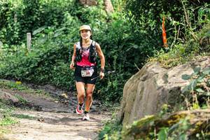 BIB: 
                            <button type="button" onclick="openModal(25214374)" class="btn btn-primary btn-sm float-right btn-popup" data-toggle="modal" data-target=".modal-high-quality">
                        <i class="fas fa-shopping-cart"></i> Add to Cart
                    </button>
                                            <button type="button" onclick="isThisMe(25214374, true)" class="btn btn-success btn-sm float-right btn-popup btn-isme hidden" data-toggle="tooltip" data-placement="bottom" title="นี่คือรูปของคุณใช่ไหม คลิกที่นี่เพื่อเอาเข้าอัลบั้ม">
                        <i class="fas fa-plus"></i> Add to album
                    </button>
                    <button type="button" onclick="isThisMe(25214374, false)" class="btn btn-warning btn-sm float-right btn-popup btn-isnotme hidden">
                        <i class="fas fa-ban"></i> Remove from album
                    </button>