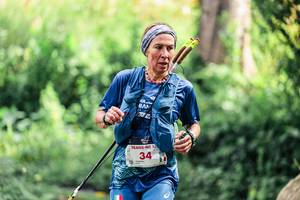 BIB: 
                            <button type="button" onclick="openModal(25214657)" class="btn btn-primary btn-sm float-right btn-popup" data-toggle="modal" data-target=".modal-high-quality">
                        <i class="fas fa-shopping-cart"></i> Add to Cart
                    </button>
                                            <button type="button" onclick="isThisMe(25214657, true)" class="btn btn-success btn-sm float-right btn-popup btn-isme hidden" data-toggle="tooltip" data-placement="bottom" title="นี่คือรูปของคุณใช่ไหม คลิกที่นี่เพื่อเอาเข้าอัลบั้ม">
                        <i class="fas fa-plus"></i> Add to album
                    </button>
                    <button type="button" onclick="isThisMe(25214657, false)" class="btn btn-warning btn-sm float-right btn-popup btn-isnotme hidden">
                        <i class="fas fa-ban"></i> Remove from album
                    </button>