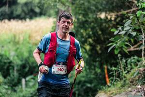 BIB: 
                            <button type="button" onclick="openModal(25214946)" class="btn btn-primary btn-sm float-right btn-popup" data-toggle="modal" data-target=".modal-high-quality">
                        <i class="fas fa-shopping-cart"></i> Add to Cart
                    </button>
                                            <button type="button" onclick="isThisMe(25214946, true)" class="btn btn-success btn-sm float-right btn-popup btn-isme hidden" data-toggle="tooltip" data-placement="bottom" title="นี่คือรูปของคุณใช่ไหม คลิกที่นี่เพื่อเอาเข้าอัลบั้ม">
                        <i class="fas fa-plus"></i> Add to album
                    </button>
                    <button type="button" onclick="isThisMe(25214946, false)" class="btn btn-warning btn-sm float-right btn-popup btn-isnotme hidden">
                        <i class="fas fa-ban"></i> Remove from album
                    </button>