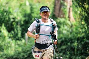 BIB: 
                            <button type="button" onclick="openModal(25214508)" class="btn btn-primary btn-sm float-right btn-popup" data-toggle="modal" data-target=".modal-high-quality">
                        <i class="fas fa-shopping-cart"></i> Add to Cart
                    </button>
                                            <button type="button" onclick="isThisMe(25214508, true)" class="btn btn-success btn-sm float-right btn-popup btn-isme hidden" data-toggle="tooltip" data-placement="bottom" title="นี่คือรูปของคุณใช่ไหม คลิกที่นี่เพื่อเอาเข้าอัลบั้ม">
                        <i class="fas fa-plus"></i> Add to album
                    </button>
                    <button type="button" onclick="isThisMe(25214508, false)" class="btn btn-warning btn-sm float-right btn-popup btn-isnotme hidden">
                        <i class="fas fa-ban"></i> Remove from album
                    </button>