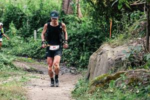 BIB: 
                            <button type="button" onclick="openModal(25214734)" class="btn btn-primary btn-sm float-right btn-popup" data-toggle="modal" data-target=".modal-high-quality">
                        <i class="fas fa-shopping-cart"></i> Add to Cart
                    </button>
                                            <button type="button" onclick="isThisMe(25214734, true)" class="btn btn-success btn-sm float-right btn-popup btn-isme hidden" data-toggle="tooltip" data-placement="bottom" title="นี่คือรูปของคุณใช่ไหม คลิกที่นี่เพื่อเอาเข้าอัลบั้ม">
                        <i class="fas fa-plus"></i> Add to album
                    </button>
                    <button type="button" onclick="isThisMe(25214734, false)" class="btn btn-warning btn-sm float-right btn-popup btn-isnotme hidden">
                        <i class="fas fa-ban"></i> Remove from album
                    </button>