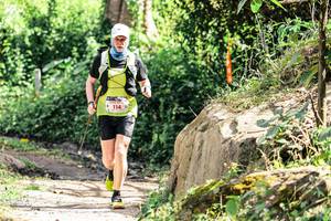 BIB: 
                            <button type="button" onclick="openModal(25214667)" class="btn btn-primary btn-sm float-right btn-popup" data-toggle="modal" data-target=".modal-high-quality">
                        <i class="fas fa-shopping-cart"></i> Add to Cart
                    </button>
                                            <button type="button" onclick="isThisMe(25214667, true)" class="btn btn-success btn-sm float-right btn-popup btn-isme hidden" data-toggle="tooltip" data-placement="bottom" title="นี่คือรูปของคุณใช่ไหม คลิกที่นี่เพื่อเอาเข้าอัลบั้ม">
                        <i class="fas fa-plus"></i> Add to album
                    </button>
                    <button type="button" onclick="isThisMe(25214667, false)" class="btn btn-warning btn-sm float-right btn-popup btn-isnotme hidden">
                        <i class="fas fa-ban"></i> Remove from album
                    </button>