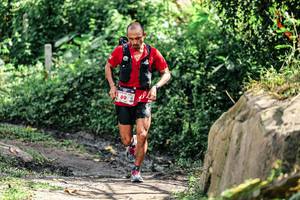 BIB: 
                            <button type="button" onclick="openModal(25214136)" class="btn btn-primary btn-sm float-right btn-popup" data-toggle="modal" data-target=".modal-high-quality">
                        <i class="fas fa-shopping-cart"></i> Add to Cart
                    </button>
                                            <button type="button" onclick="isThisMe(25214136, true)" class="btn btn-success btn-sm float-right btn-popup btn-isme hidden" data-toggle="tooltip" data-placement="bottom" title="นี่คือรูปของคุณใช่ไหม คลิกที่นี่เพื่อเอาเข้าอัลบั้ม">
                        <i class="fas fa-plus"></i> Add to album
                    </button>
                    <button type="button" onclick="isThisMe(25214136, false)" class="btn btn-warning btn-sm float-right btn-popup btn-isnotme hidden">
                        <i class="fas fa-ban"></i> Remove from album
                    </button>