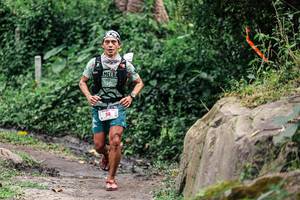 BIB: 
                            <button type="button" onclick="openModal(25214531)" class="btn btn-primary btn-sm float-right btn-popup" data-toggle="modal" data-target=".modal-high-quality">
                        <i class="fas fa-shopping-cart"></i> Add to Cart
                    </button>
                                            <button type="button" onclick="isThisMe(25214531, true)" class="btn btn-success btn-sm float-right btn-popup btn-isme hidden" data-toggle="tooltip" data-placement="bottom" title="นี่คือรูปของคุณใช่ไหม คลิกที่นี่เพื่อเอาเข้าอัลบั้ม">
                        <i class="fas fa-plus"></i> Add to album
                    </button>
                    <button type="button" onclick="isThisMe(25214531, false)" class="btn btn-warning btn-sm float-right btn-popup btn-isnotme hidden">
                        <i class="fas fa-ban"></i> Remove from album
                    </button>