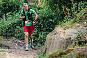 BIB: 
                            <button type="button" onclick="openModal(25214617)" class="btn btn-primary btn-sm float-right btn-popup" data-toggle="modal" data-target=".modal-high-quality">
                        <i class="fas fa-shopping-cart"></i> Add to Cart
                    </button>
                                            <button type="button" onclick="isThisMe(25214617, true)" class="btn btn-success btn-sm float-right btn-popup btn-isme hidden" data-toggle="tooltip" data-placement="bottom" title="นี่คือรูปของคุณใช่ไหม คลิกที่นี่เพื่อเอาเข้าอัลบั้ม">
                        <i class="fas fa-plus"></i> Add to album
                    </button>
                    <button type="button" onclick="isThisMe(25214617, false)" class="btn btn-warning btn-sm float-right btn-popup btn-isnotme hidden">
                        <i class="fas fa-ban"></i> Remove from album
                    </button>