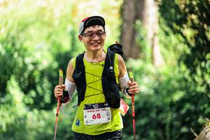 BIB: 
                            <button type="button" onclick="openModal(25214276)" class="btn btn-primary btn-sm float-right btn-popup" data-toggle="modal" data-target=".modal-high-quality">
                        <i class="fas fa-shopping-cart"></i> Add to Cart
                    </button>
                                            <button type="button" onclick="isThisMe(25214276, true)" class="btn btn-success btn-sm float-right btn-popup btn-isme hidden" data-toggle="tooltip" data-placement="bottom" title="นี่คือรูปของคุณใช่ไหม คลิกที่นี่เพื่อเอาเข้าอัลบั้ม">
                        <i class="fas fa-plus"></i> Add to album
                    </button>
                    <button type="button" onclick="isThisMe(25214276, false)" class="btn btn-warning btn-sm float-right btn-popup btn-isnotme hidden">
                        <i class="fas fa-ban"></i> Remove from album
                    </button>