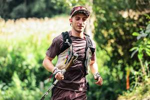 BIB: 
                            <button type="button" onclick="openModal(25214562)" class="btn btn-primary btn-sm float-right btn-popup" data-toggle="modal" data-target=".modal-high-quality">
                        <i class="fas fa-shopping-cart"></i> Add to Cart
                    </button>
                                            <button type="button" onclick="isThisMe(25214562, true)" class="btn btn-success btn-sm float-right btn-popup btn-isme hidden" data-toggle="tooltip" data-placement="bottom" title="นี่คือรูปของคุณใช่ไหม คลิกที่นี่เพื่อเอาเข้าอัลบั้ม">
                        <i class="fas fa-plus"></i> Add to album
                    </button>
                    <button type="button" onclick="isThisMe(25214562, false)" class="btn btn-warning btn-sm float-right btn-popup btn-isnotme hidden">
                        <i class="fas fa-ban"></i> Remove from album
                    </button>