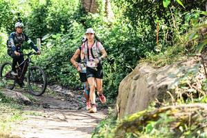 BIB: 
                            <button type="button" onclick="openModal(25213970)" class="btn btn-primary btn-sm float-right btn-popup" data-toggle="modal" data-target=".modal-high-quality">
                        <i class="fas fa-shopping-cart"></i> Add to Cart
                    </button>
                                            <button type="button" onclick="isThisMe(25213970, true)" class="btn btn-success btn-sm float-right btn-popup btn-isme hidden" data-toggle="tooltip" data-placement="bottom" title="นี่คือรูปของคุณใช่ไหม คลิกที่นี่เพื่อเอาเข้าอัลบั้ม">
                        <i class="fas fa-plus"></i> Add to album
                    </button>
                    <button type="button" onclick="isThisMe(25213970, false)" class="btn btn-warning btn-sm float-right btn-popup btn-isnotme hidden">
                        <i class="fas fa-ban"></i> Remove from album
                    </button>