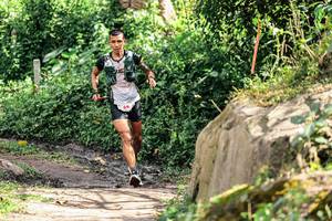 BIB: 
                            <button type="button" onclick="openModal(25214206)" class="btn btn-primary btn-sm float-right btn-popup" data-toggle="modal" data-target=".modal-high-quality">
                        <i class="fas fa-shopping-cart"></i> Add to Cart
                    </button>
                                            <button type="button" onclick="isThisMe(25214206, true)" class="btn btn-success btn-sm float-right btn-popup btn-isme hidden" data-toggle="tooltip" data-placement="bottom" title="นี่คือรูปของคุณใช่ไหม คลิกที่นี่เพื่อเอาเข้าอัลบั้ม">
                        <i class="fas fa-plus"></i> Add to album
                    </button>
                    <button type="button" onclick="isThisMe(25214206, false)" class="btn btn-warning btn-sm float-right btn-popup btn-isnotme hidden">
                        <i class="fas fa-ban"></i> Remove from album
                    </button>