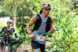 BIB: 
                            <button type="button" onclick="openModal(25213982)" class="btn btn-primary btn-sm float-right btn-popup" data-toggle="modal" data-target=".modal-high-quality">
                        <i class="fas fa-shopping-cart"></i> Add to Cart
                    </button>
                                            <button type="button" onclick="isThisMe(25213982, true)" class="btn btn-success btn-sm float-right btn-popup btn-isme hidden" data-toggle="tooltip" data-placement="bottom" title="นี่คือรูปของคุณใช่ไหม คลิกที่นี่เพื่อเอาเข้าอัลบั้ม">
                        <i class="fas fa-plus"></i> Add to album
                    </button>
                    <button type="button" onclick="isThisMe(25213982, false)" class="btn btn-warning btn-sm float-right btn-popup btn-isnotme hidden">
                        <i class="fas fa-ban"></i> Remove from album
                    </button>