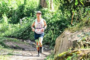 BIB: 
                            <button type="button" onclick="openModal(25213998)" class="btn btn-primary btn-sm float-right btn-popup" data-toggle="modal" data-target=".modal-high-quality">
                        <i class="fas fa-shopping-cart"></i> Add to Cart
                    </button>
                                            <button type="button" onclick="isThisMe(25213998, true)" class="btn btn-success btn-sm float-right btn-popup btn-isme hidden" data-toggle="tooltip" data-placement="bottom" title="นี่คือรูปของคุณใช่ไหม คลิกที่นี่เพื่อเอาเข้าอัลบั้ม">
                        <i class="fas fa-plus"></i> Add to album
                    </button>
                    <button type="button" onclick="isThisMe(25213998, false)" class="btn btn-warning btn-sm float-right btn-popup btn-isnotme hidden">
                        <i class="fas fa-ban"></i> Remove from album
                    </button>