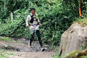 BIB: 
                            <button type="button" onclick="openModal(25214948)" class="btn btn-primary btn-sm float-right btn-popup" data-toggle="modal" data-target=".modal-high-quality">
                        <i class="fas fa-shopping-cart"></i> Add to Cart
                    </button>
                                            <button type="button" onclick="isThisMe(25214948, true)" class="btn btn-success btn-sm float-right btn-popup btn-isme hidden" data-toggle="tooltip" data-placement="bottom" title="นี่คือรูปของคุณใช่ไหม คลิกที่นี่เพื่อเอาเข้าอัลบั้ม">
                        <i class="fas fa-plus"></i> Add to album
                    </button>
                    <button type="button" onclick="isThisMe(25214948, false)" class="btn btn-warning btn-sm float-right btn-popup btn-isnotme hidden">
                        <i class="fas fa-ban"></i> Remove from album
                    </button>