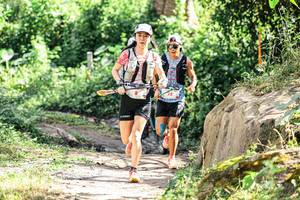 BIB: 
                            <button type="button" onclick="openModal(25213974)" class="btn btn-primary btn-sm float-right btn-popup" data-toggle="modal" data-target=".modal-high-quality">
                        <i class="fas fa-shopping-cart"></i> Add to Cart
                    </button>
                                            <button type="button" onclick="isThisMe(25213974, true)" class="btn btn-success btn-sm float-right btn-popup btn-isme hidden" data-toggle="tooltip" data-placement="bottom" title="นี่คือรูปของคุณใช่ไหม คลิกที่นี่เพื่อเอาเข้าอัลบั้ม">
                        <i class="fas fa-plus"></i> Add to album
                    </button>
                    <button type="button" onclick="isThisMe(25213974, false)" class="btn btn-warning btn-sm float-right btn-popup btn-isnotme hidden">
                        <i class="fas fa-ban"></i> Remove from album
                    </button>