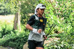 BIB: 
                            <button type="button" onclick="openModal(25214312)" class="btn btn-primary btn-sm float-right btn-popup" data-toggle="modal" data-target=".modal-high-quality">
                        <i class="fas fa-shopping-cart"></i> Add to Cart
                    </button>
                                            <button type="button" onclick="isThisMe(25214312, true)" class="btn btn-success btn-sm float-right btn-popup btn-isme hidden" data-toggle="tooltip" data-placement="bottom" title="นี่คือรูปของคุณใช่ไหม คลิกที่นี่เพื่อเอาเข้าอัลบั้ม">
                        <i class="fas fa-plus"></i> Add to album
                    </button>
                    <button type="button" onclick="isThisMe(25214312, false)" class="btn btn-warning btn-sm float-right btn-popup btn-isnotme hidden">
                        <i class="fas fa-ban"></i> Remove from album
                    </button>