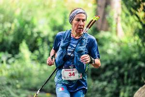 BIB: 
                            <button type="button" onclick="openModal(25214660)" class="btn btn-primary btn-sm float-right btn-popup" data-toggle="modal" data-target=".modal-high-quality">
                        <i class="fas fa-shopping-cart"></i> Add to Cart
                    </button>
                                            <button type="button" onclick="isThisMe(25214660, true)" class="btn btn-success btn-sm float-right btn-popup btn-isme hidden" data-toggle="tooltip" data-placement="bottom" title="นี่คือรูปของคุณใช่ไหม คลิกที่นี่เพื่อเอาเข้าอัลบั้ม">
                        <i class="fas fa-plus"></i> Add to album
                    </button>
                    <button type="button" onclick="isThisMe(25214660, false)" class="btn btn-warning btn-sm float-right btn-popup btn-isnotme hidden">
                        <i class="fas fa-ban"></i> Remove from album
                    </button>