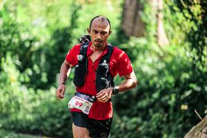 BIB: 
                            <button type="button" onclick="openModal(25214138)" class="btn btn-primary btn-sm float-right btn-popup" data-toggle="modal" data-target=".modal-high-quality">
                        <i class="fas fa-shopping-cart"></i> Add to Cart
                    </button>
                                            <button type="button" onclick="isThisMe(25214138, true)" class="btn btn-success btn-sm float-right btn-popup btn-isme hidden" data-toggle="tooltip" data-placement="bottom" title="นี่คือรูปของคุณใช่ไหม คลิกที่นี่เพื่อเอาเข้าอัลบั้ม">
                        <i class="fas fa-plus"></i> Add to album
                    </button>
                    <button type="button" onclick="isThisMe(25214138, false)" class="btn btn-warning btn-sm float-right btn-popup btn-isnotme hidden">
                        <i class="fas fa-ban"></i> Remove from album
                    </button>