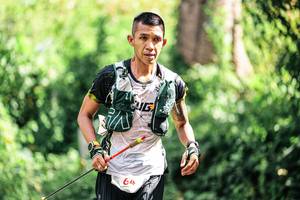 BIB: 
                            <button type="button" onclick="openModal(25214211)" class="btn btn-primary btn-sm float-right btn-popup" data-toggle="modal" data-target=".modal-high-quality">
                        <i class="fas fa-shopping-cart"></i> Add to Cart
                    </button>
                                            <button type="button" onclick="isThisMe(25214211, true)" class="btn btn-success btn-sm float-right btn-popup btn-isme hidden" data-toggle="tooltip" data-placement="bottom" title="นี่คือรูปของคุณใช่ไหม คลิกที่นี่เพื่อเอาเข้าอัลบั้ม">
                        <i class="fas fa-plus"></i> Add to album
                    </button>
                    <button type="button" onclick="isThisMe(25214211, false)" class="btn btn-warning btn-sm float-right btn-popup btn-isnotme hidden">
                        <i class="fas fa-ban"></i> Remove from album
                    </button>