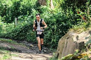 BIB: 
                            <button type="button" onclick="openModal(25214124)" class="btn btn-primary btn-sm float-right btn-popup" data-toggle="modal" data-target=".modal-high-quality">
                        <i class="fas fa-shopping-cart"></i> Add to Cart
                    </button>
                                            <button type="button" onclick="isThisMe(25214124, true)" class="btn btn-success btn-sm float-right btn-popup btn-isme hidden" data-toggle="tooltip" data-placement="bottom" title="นี่คือรูปของคุณใช่ไหม คลิกที่นี่เพื่อเอาเข้าอัลบั้ม">
                        <i class="fas fa-plus"></i> Add to album
                    </button>
                    <button type="button" onclick="isThisMe(25214124, false)" class="btn btn-warning btn-sm float-right btn-popup btn-isnotme hidden">
                        <i class="fas fa-ban"></i> Remove from album
                    </button>