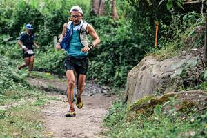 BIB: 
                            <button type="button" onclick="openModal(25215090)" class="btn btn-primary btn-sm float-right btn-popup" data-toggle="modal" data-target=".modal-high-quality">
                        <i class="fas fa-shopping-cart"></i> Add to Cart
                    </button>
                                            <button type="button" onclick="isThisMe(25215090, true)" class="btn btn-success btn-sm float-right btn-popup btn-isme hidden" data-toggle="tooltip" data-placement="bottom" title="นี่คือรูปของคุณใช่ไหม คลิกที่นี่เพื่อเอาเข้าอัลบั้ม">
                        <i class="fas fa-plus"></i> Add to album
                    </button>
                    <button type="button" onclick="isThisMe(25215090, false)" class="btn btn-warning btn-sm float-right btn-popup btn-isnotme hidden">
                        <i class="fas fa-ban"></i> Remove from album
                    </button>