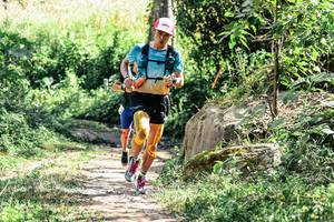 BIB: 
                            <button type="button" onclick="openModal(25213942)" class="btn btn-primary btn-sm float-right btn-popup" data-toggle="modal" data-target=".modal-high-quality">
                        <i class="fas fa-shopping-cart"></i> Add to Cart
                    </button>
                                            <button type="button" onclick="isThisMe(25213942, true)" class="btn btn-success btn-sm float-right btn-popup btn-isme hidden" data-toggle="tooltip" data-placement="bottom" title="นี่คือรูปของคุณใช่ไหม คลิกที่นี่เพื่อเอาเข้าอัลบั้ม">
                        <i class="fas fa-plus"></i> Add to album
                    </button>
                    <button type="button" onclick="isThisMe(25213942, false)" class="btn btn-warning btn-sm float-right btn-popup btn-isnotme hidden">
                        <i class="fas fa-ban"></i> Remove from album
                    </button>