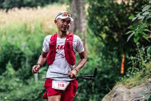 BIB: 
                            <button type="button" onclick="openModal(25214905)" class="btn btn-primary btn-sm float-right btn-popup" data-toggle="modal" data-target=".modal-high-quality">
                        <i class="fas fa-shopping-cart"></i> Add to Cart
                    </button>
                                            <button type="button" onclick="isThisMe(25214905, true)" class="btn btn-success btn-sm float-right btn-popup btn-isme hidden" data-toggle="tooltip" data-placement="bottom" title="นี่คือรูปของคุณใช่ไหม คลิกที่นี่เพื่อเอาเข้าอัลบั้ม">
                        <i class="fas fa-plus"></i> Add to album
                    </button>
                    <button type="button" onclick="isThisMe(25214905, false)" class="btn btn-warning btn-sm float-right btn-popup btn-isnotme hidden">
                        <i class="fas fa-ban"></i> Remove from album
                    </button>