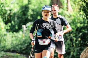 BIB: 
                            <button type="button" onclick="openModal(25214095)" class="btn btn-primary btn-sm float-right btn-popup" data-toggle="modal" data-target=".modal-high-quality">
                        <i class="fas fa-shopping-cart"></i> Add to Cart
                    </button>
                                            <button type="button" onclick="isThisMe(25214095, true)" class="btn btn-success btn-sm float-right btn-popup btn-isme hidden" data-toggle="tooltip" data-placement="bottom" title="นี่คือรูปของคุณใช่ไหม คลิกที่นี่เพื่อเอาเข้าอัลบั้ม">
                        <i class="fas fa-plus"></i> Add to album
                    </button>
                    <button type="button" onclick="isThisMe(25214095, false)" class="btn btn-warning btn-sm float-right btn-popup btn-isnotme hidden">
                        <i class="fas fa-ban"></i> Remove from album
                    </button>