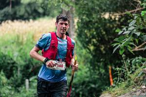 BIB: 
                            <button type="button" onclick="openModal(25214934)" class="btn btn-primary btn-sm float-right btn-popup" data-toggle="modal" data-target=".modal-high-quality">
                        <i class="fas fa-shopping-cart"></i> Add to Cart
                    </button>
                                            <button type="button" onclick="isThisMe(25214934, true)" class="btn btn-success btn-sm float-right btn-popup btn-isme hidden" data-toggle="tooltip" data-placement="bottom" title="นี่คือรูปของคุณใช่ไหม คลิกที่นี่เพื่อเอาเข้าอัลบั้ม">
                        <i class="fas fa-plus"></i> Add to album
                    </button>
                    <button type="button" onclick="isThisMe(25214934, false)" class="btn btn-warning btn-sm float-right btn-popup btn-isnotme hidden">
                        <i class="fas fa-ban"></i> Remove from album
                    </button>