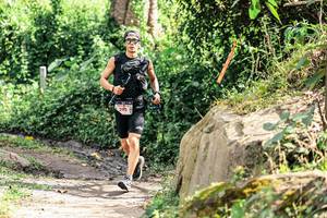 BIB: 
                            <button type="button" onclick="openModal(25214480)" class="btn btn-primary btn-sm float-right btn-popup" data-toggle="modal" data-target=".modal-high-quality">
                        <i class="fas fa-shopping-cart"></i> Add to Cart
                    </button>
                                            <button type="button" onclick="isThisMe(25214480, true)" class="btn btn-success btn-sm float-right btn-popup btn-isme hidden" data-toggle="tooltip" data-placement="bottom" title="นี่คือรูปของคุณใช่ไหม คลิกที่นี่เพื่อเอาเข้าอัลบั้ม">
                        <i class="fas fa-plus"></i> Add to album
                    </button>
                    <button type="button" onclick="isThisMe(25214480, false)" class="btn btn-warning btn-sm float-right btn-popup btn-isnotme hidden">
                        <i class="fas fa-ban"></i> Remove from album
                    </button>