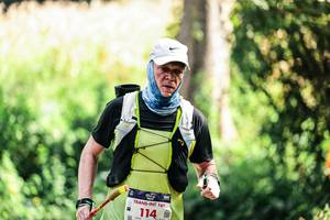 BIB: 
                            <button type="button" onclick="openModal(25214674)" class="btn btn-primary btn-sm float-right btn-popup" data-toggle="modal" data-target=".modal-high-quality">
                        <i class="fas fa-shopping-cart"></i> Add to Cart
                    </button>
                                            <button type="button" onclick="isThisMe(25214674, true)" class="btn btn-success btn-sm float-right btn-popup btn-isme hidden" data-toggle="tooltip" data-placement="bottom" title="นี่คือรูปของคุณใช่ไหม คลิกที่นี่เพื่อเอาเข้าอัลบั้ม">
                        <i class="fas fa-plus"></i> Add to album
                    </button>
                    <button type="button" onclick="isThisMe(25214674, false)" class="btn btn-warning btn-sm float-right btn-popup btn-isnotme hidden">
                        <i class="fas fa-ban"></i> Remove from album
                    </button>