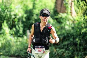 BIB: 
                            <button type="button" onclick="openModal(25214455)" class="btn btn-primary btn-sm float-right btn-popup" data-toggle="modal" data-target=".modal-high-quality">
                        <i class="fas fa-shopping-cart"></i> Add to Cart
                    </button>
                                            <button type="button" onclick="isThisMe(25214455, true)" class="btn btn-success btn-sm float-right btn-popup btn-isme hidden" data-toggle="tooltip" data-placement="bottom" title="นี่คือรูปของคุณใช่ไหม คลิกที่นี่เพื่อเอาเข้าอัลบั้ม">
                        <i class="fas fa-plus"></i> Add to album
                    </button>
                    <button type="button" onclick="isThisMe(25214455, false)" class="btn btn-warning btn-sm float-right btn-popup btn-isnotme hidden">
                        <i class="fas fa-ban"></i> Remove from album
                    </button>