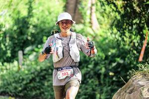 BIB: 
                            <button type="button" onclick="openModal(25214196)" class="btn btn-primary btn-sm float-right btn-popup" data-toggle="modal" data-target=".modal-high-quality">
                        <i class="fas fa-shopping-cart"></i> Add to Cart
                    </button>
                                            <button type="button" onclick="isThisMe(25214196, true)" class="btn btn-success btn-sm float-right btn-popup btn-isme hidden" data-toggle="tooltip" data-placement="bottom" title="นี่คือรูปของคุณใช่ไหม คลิกที่นี่เพื่อเอาเข้าอัลบั้ม">
                        <i class="fas fa-plus"></i> Add to album
                    </button>
                    <button type="button" onclick="isThisMe(25214196, false)" class="btn btn-warning btn-sm float-right btn-popup btn-isnotme hidden">
                        <i class="fas fa-ban"></i> Remove from album
                    </button>